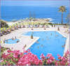 Cynthiana Beach Hotel 